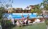 Sol Y Mar Club Makadi 